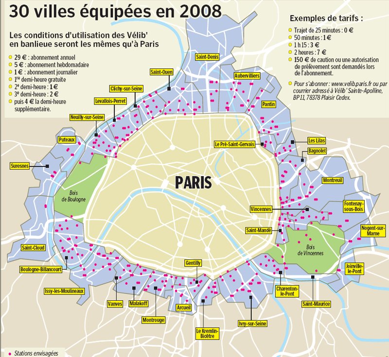 map-paris-et-ses-proches-banlieues