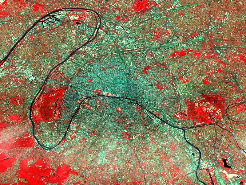 Paris%20vu%20du%20ciel