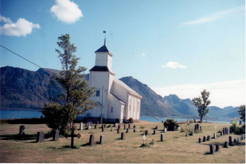 Cimetière2