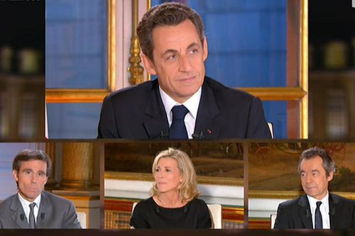 Nicolas-Sarkozy-interviewe-Mardi-16-novembre-par-Claire-Chazal-Michel-Denisot-et-David-Pujadas_scalewidth_630