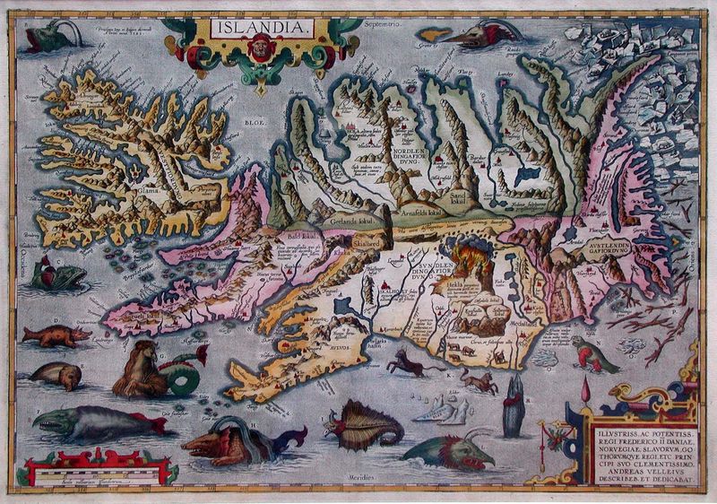 J_1591_Islandia_Ortelius_crop