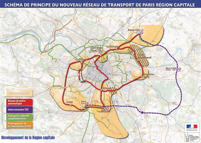 CARTO_Projets_Transports_Grand_Paris