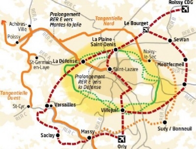 Carte-transports-grand-paris_317