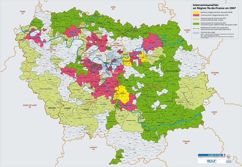 Carte_interco_idf_2007-1