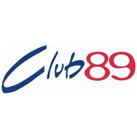 Club89