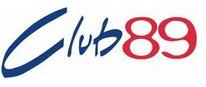 Club89