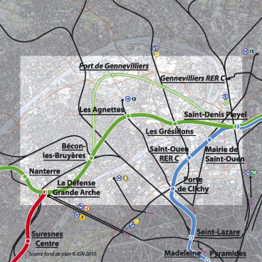 Secteur-5