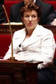 Roselyne-bachelot-banc-ministre1202367502