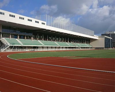 Complexe_sportif_Courbevoie_25