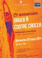 Nager-a-contre-cancer