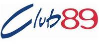 Club89