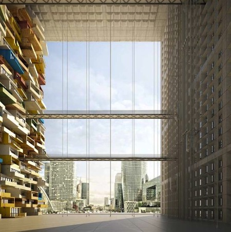 Stephane-malka-grande-arche-4