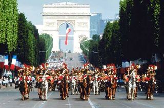 Defile14juillet