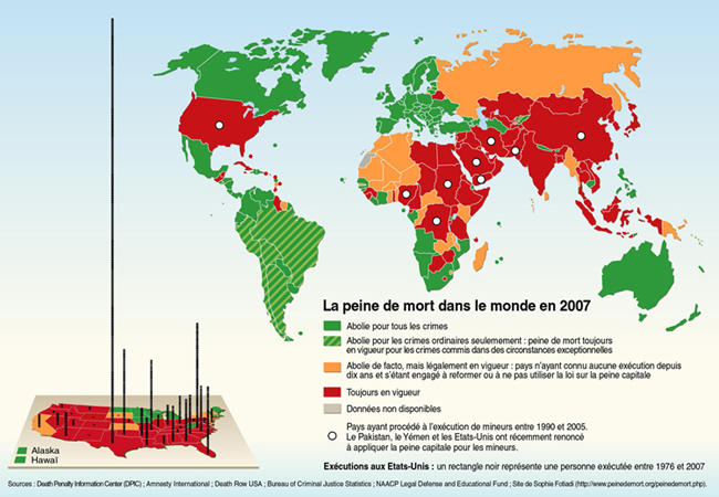 Carte_abolition