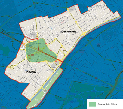 Carte-interco-seine-defense