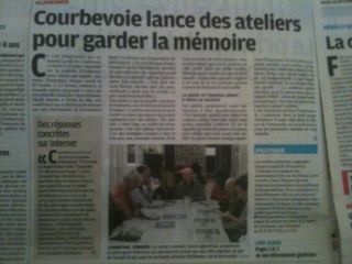 Leparisien