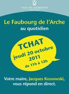 Tchat-vertical