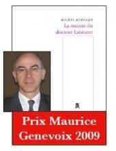 Prix-maurice-genevoix-michel-bernard-laureat--L-1