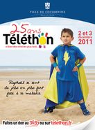 Telethon-vertical