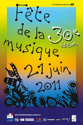 Fete-de-la-musique-2011