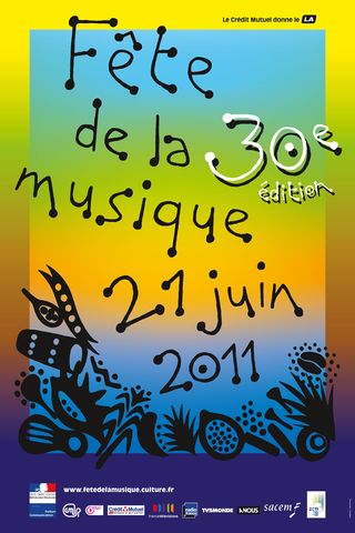 Fete-de-la-musique-2011