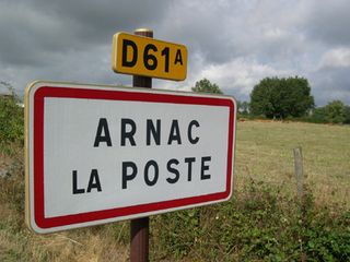 Arnac_la_Poste