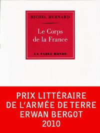 Michel-bernard-prix-litteraire-de-l-armee-de-terre-2010