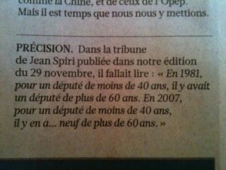 Rectif_Fig