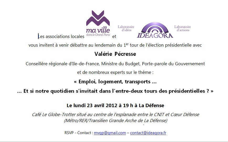 Invitation23avril