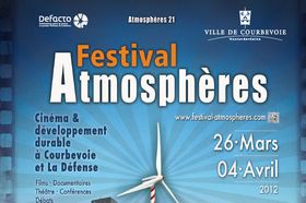 Festival-atmospheres-horiz