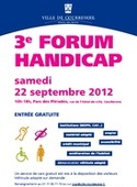 Forumhandicap