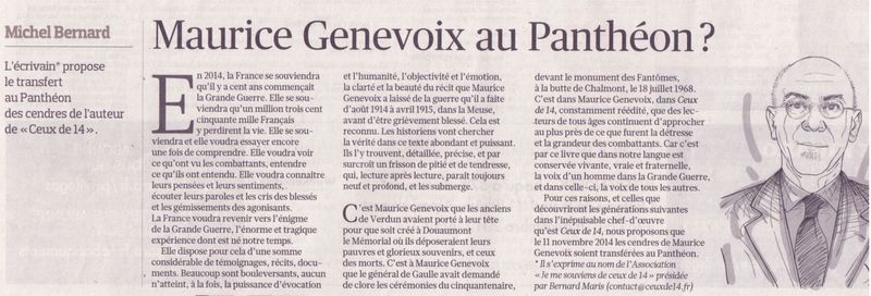 Genevoix_11_Nov