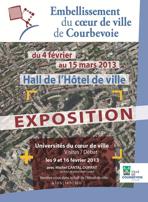 AfficheCourbevoie_2013-01-23_220x300