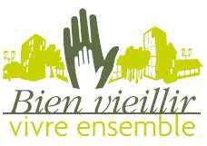 Bien-vieillir-vivre-ensemble