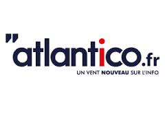 Atlantico